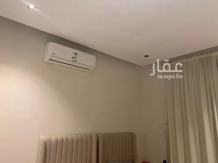 Apartment for Rent in Riyadh An Nahdah صورة 4