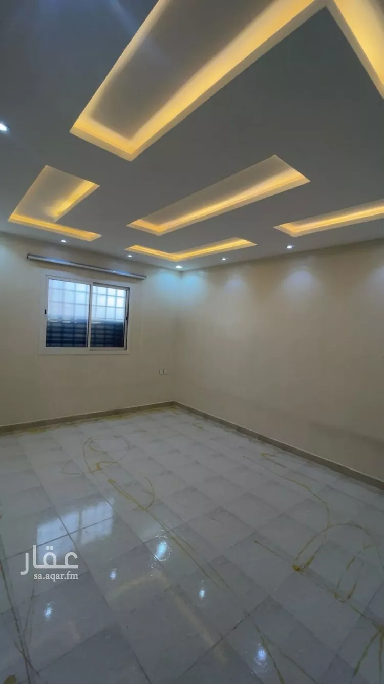 شقة للإيجار في شارع رقم 18, حي الندوة, مدينة الرياض, منطقة الرياض
