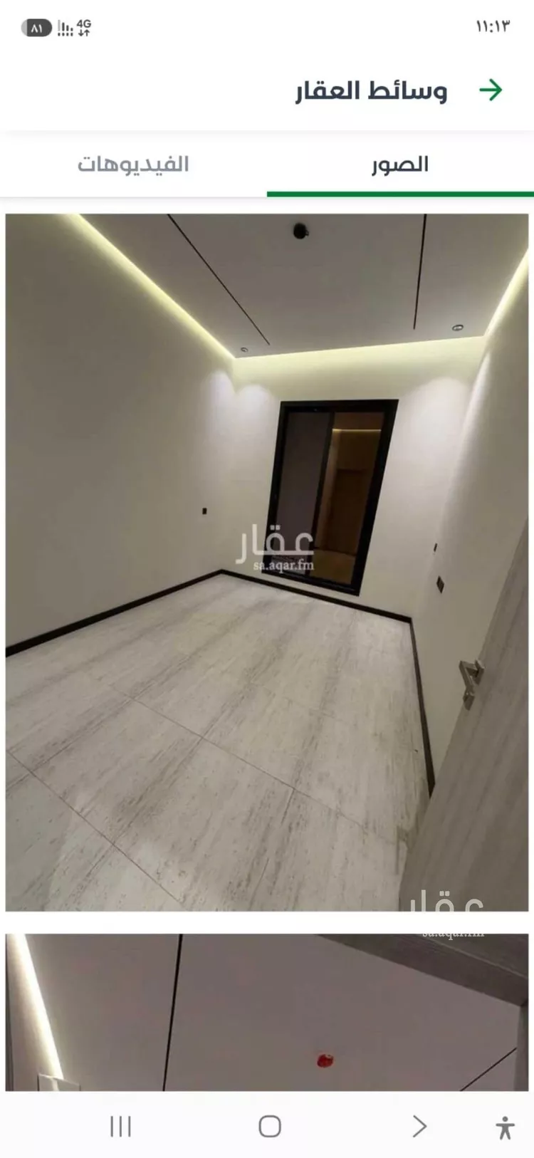 شقة للإيجار في شارع كداء, حي ظهرة لبن, مدينة الرياض, منطقة الرياض