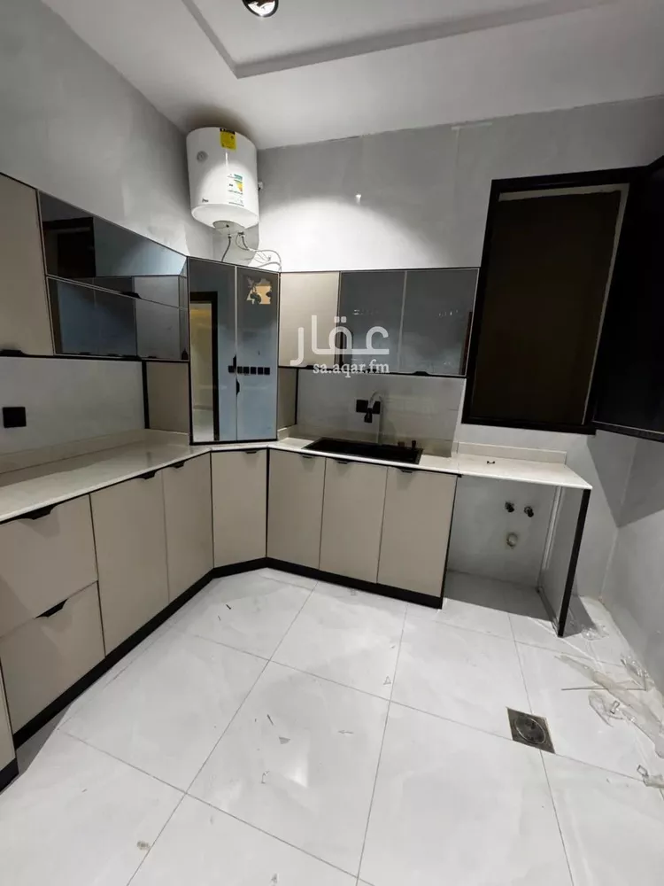 Apartment for Rent in Riyadh Ar Rimal