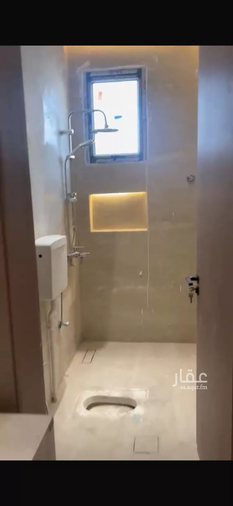 Apartment for Rent in Riyadh Dahiat Namar
