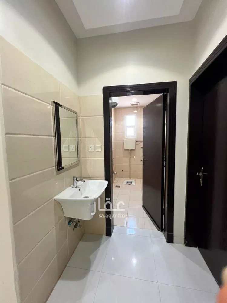Apartment for Rent in Riyadh Dhahrat Laban