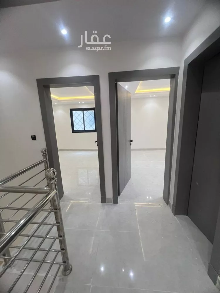فيلا للإيجار في شارع عبدالكريم بن يوسف الأنصاري, حي بدر, مدينة الرياض, منطقة الرياض صورة 4
