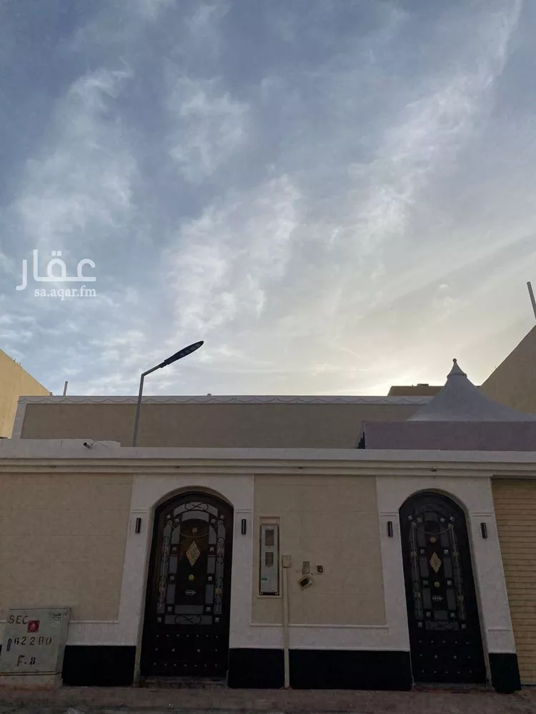Villa for Rent in Riyadh Tuwaiq صورة 3