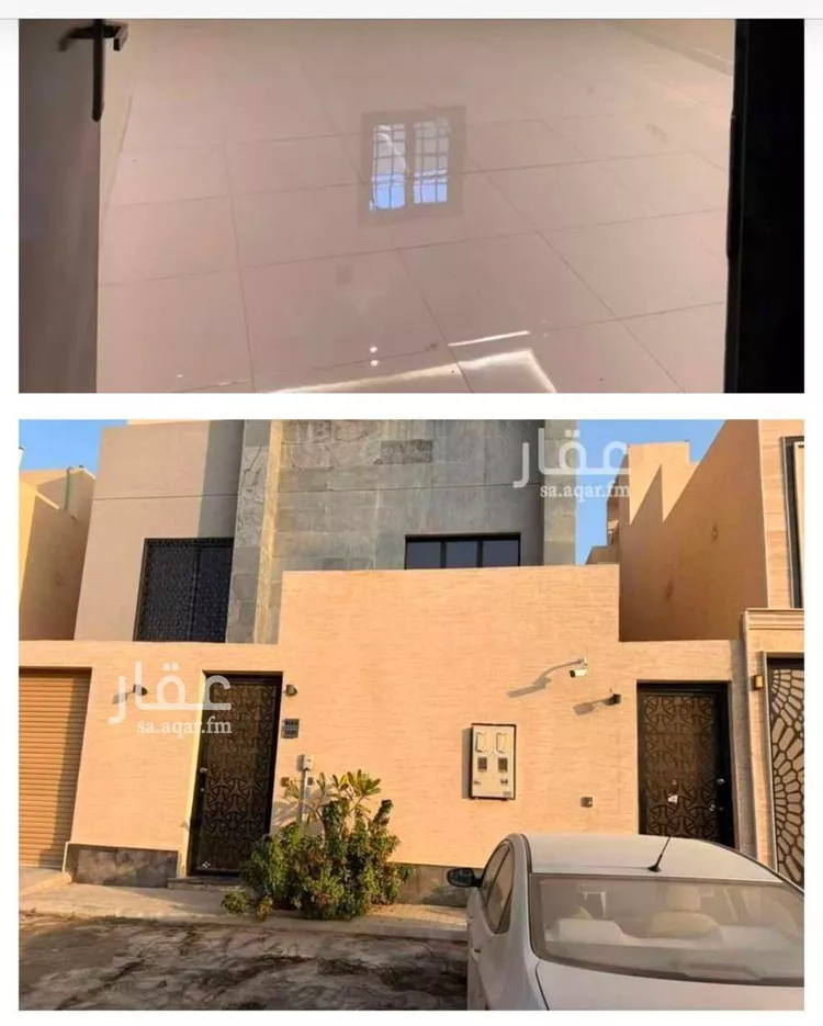 شقة للإيجار في شارع دمنهور, حي عكاظ, مدينة الرياض, منطقة الرياض