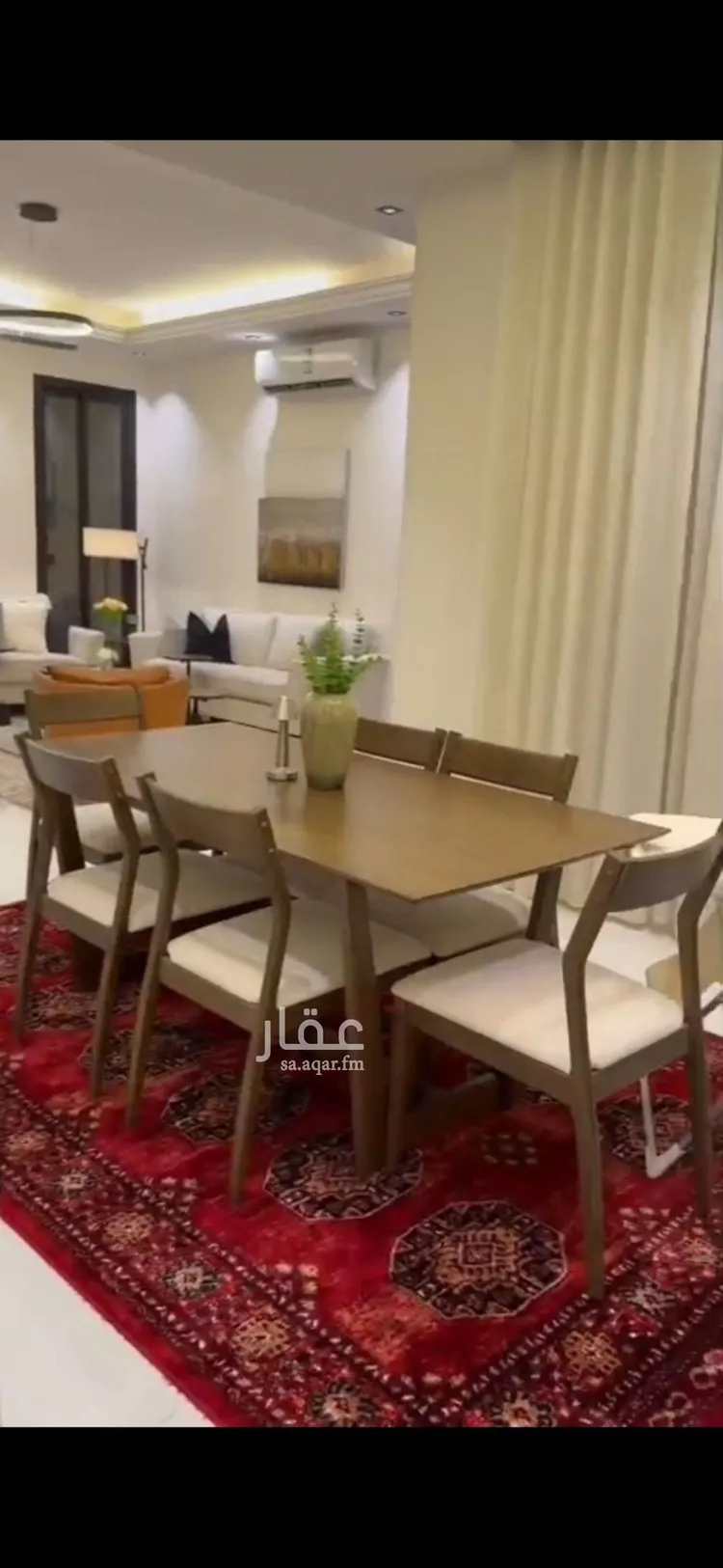 دور للإيجار في شارع السقاف, حي عكاظ, مدينة الرياض, منطقة الرياض