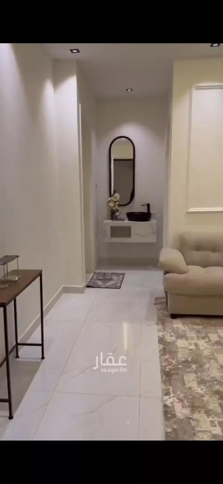Floor for Rent in Riyadh Okaz صورة 3