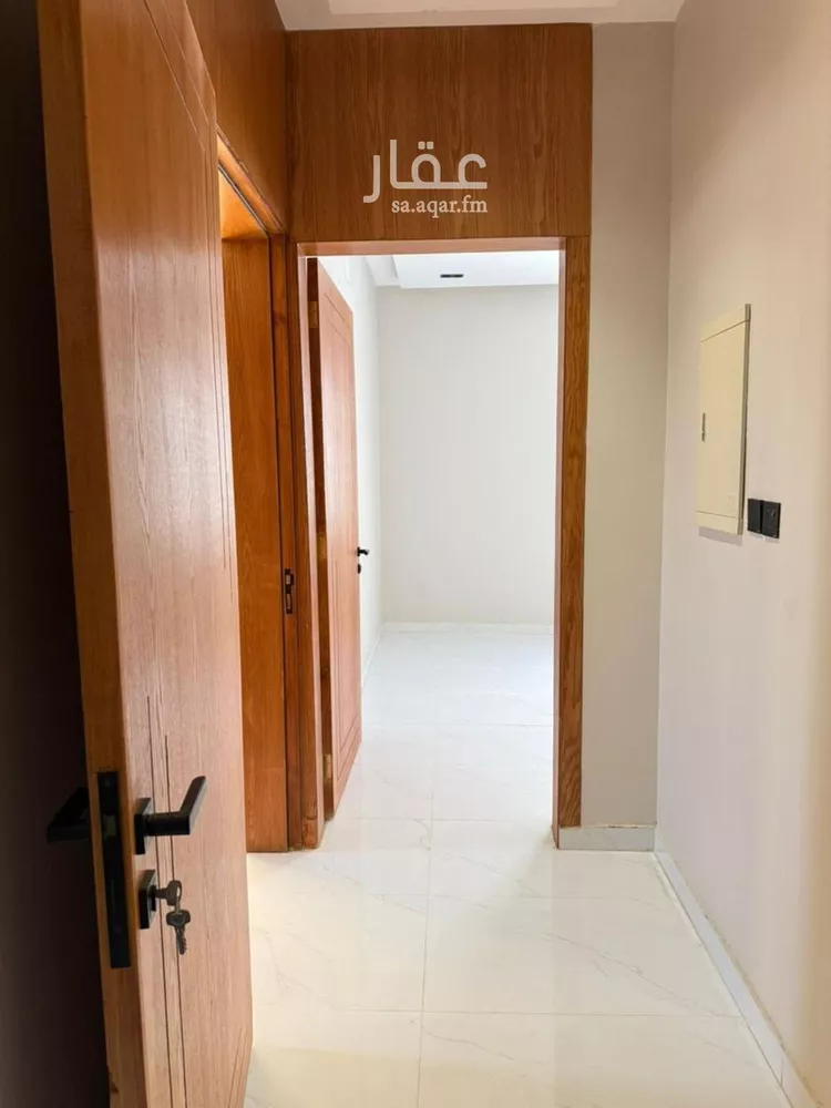 شقة للإيجار في شارع دمنهور, حي عكاظ, مدينة الرياض, منطقة الرياض صورة 2