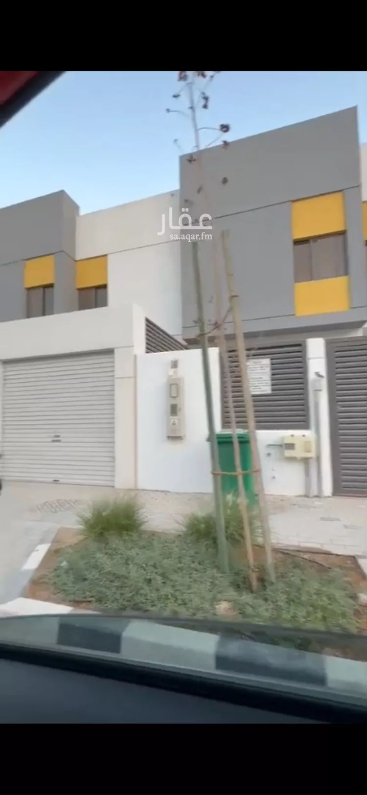 فيلا للإيجار في شارع القنا, حي مطار الملك خالد الدولي, مدينة الرياض, منطقة الرياض