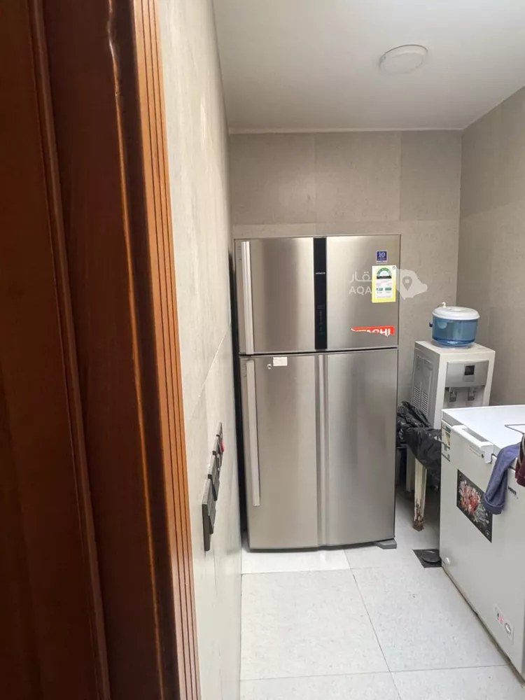 Villa for Rent in Riyadh An Narjis 4