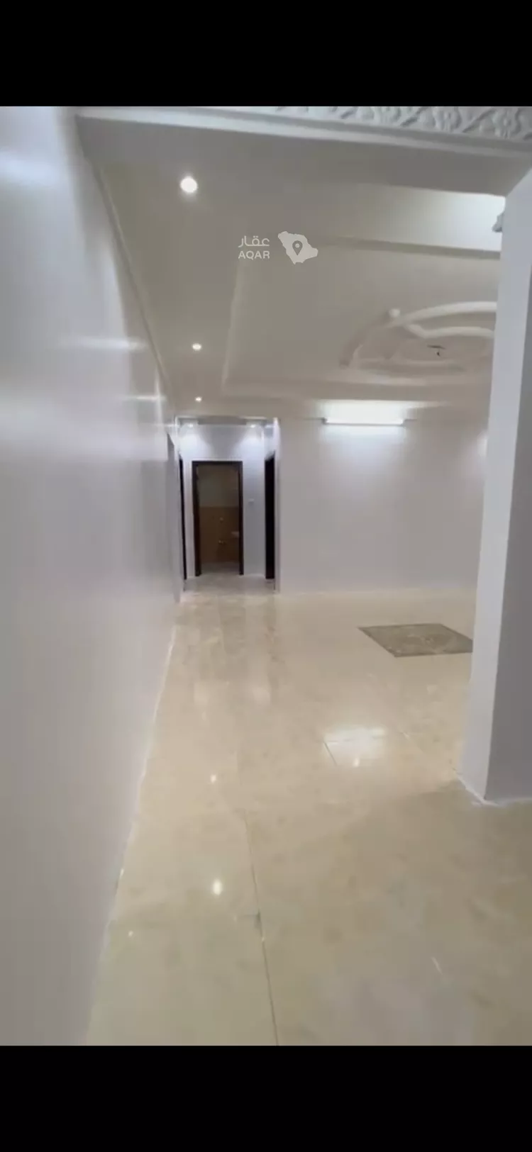 شقة للإيجار في شارع رقم 18, حي الندوة, مدينة الرياض, منطقة الرياض