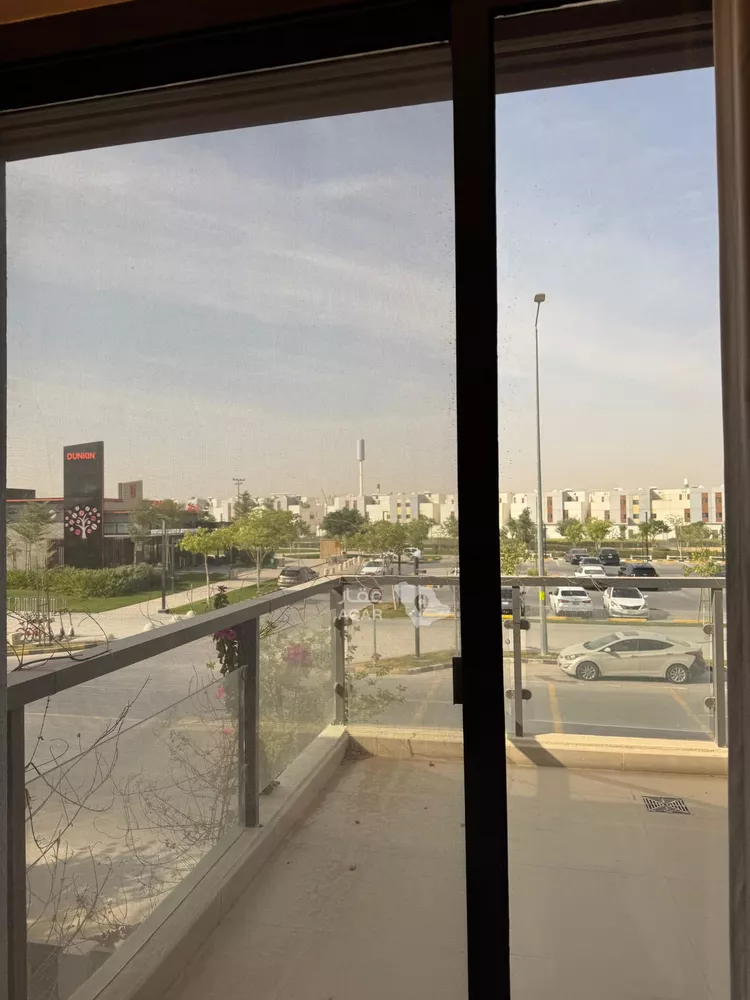 فيلا للإيجار في شارع القنا, حي مطار الملك خالد الدولي, مدينة الرياض, منطقة الرياض 6
