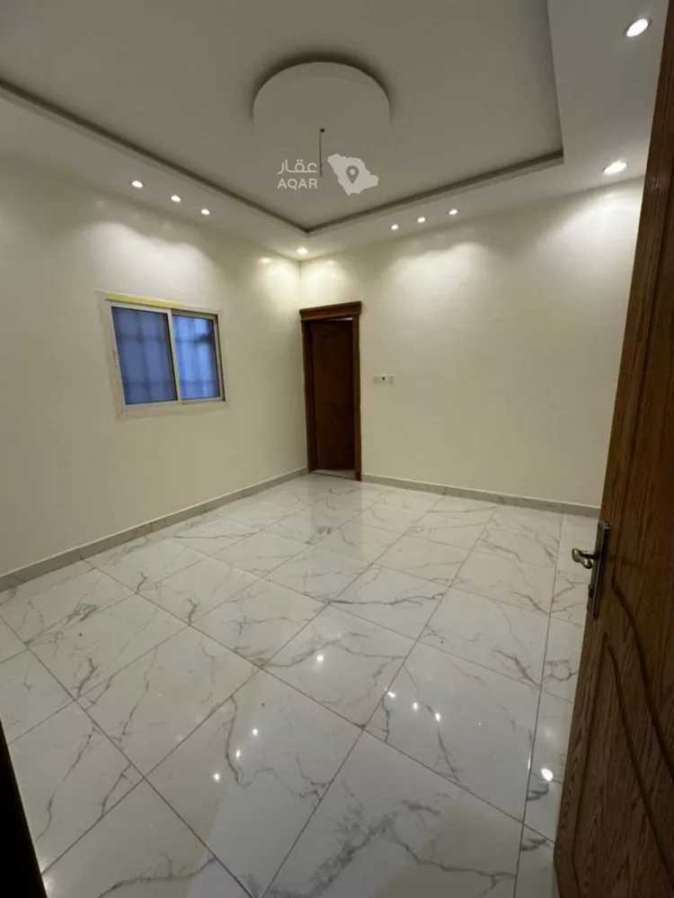 Villa for Rent in Riyadh Okaz صورة 4