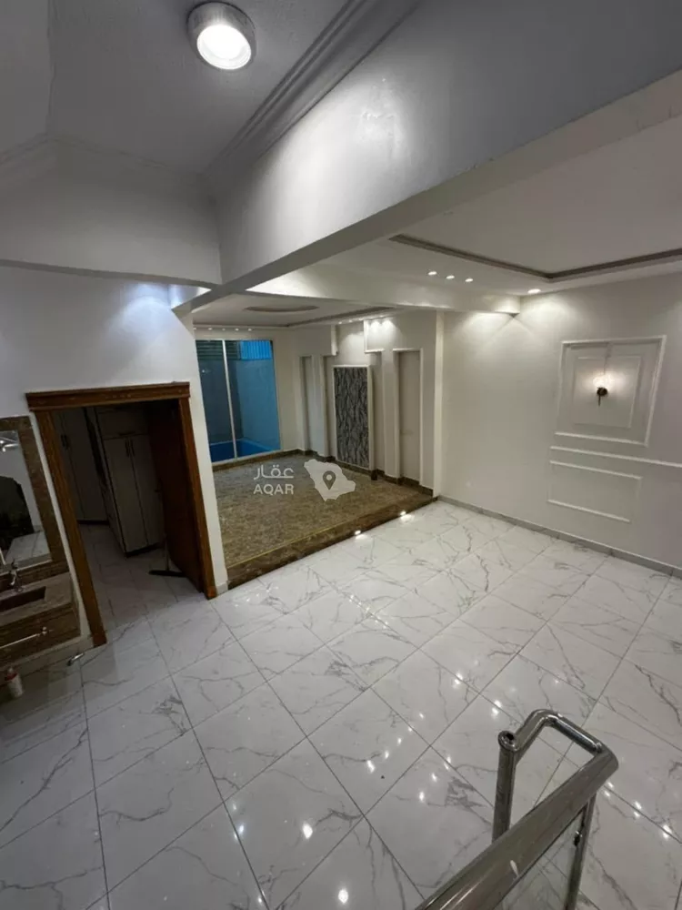 Villa for Rent in Riyadh Okaz 11