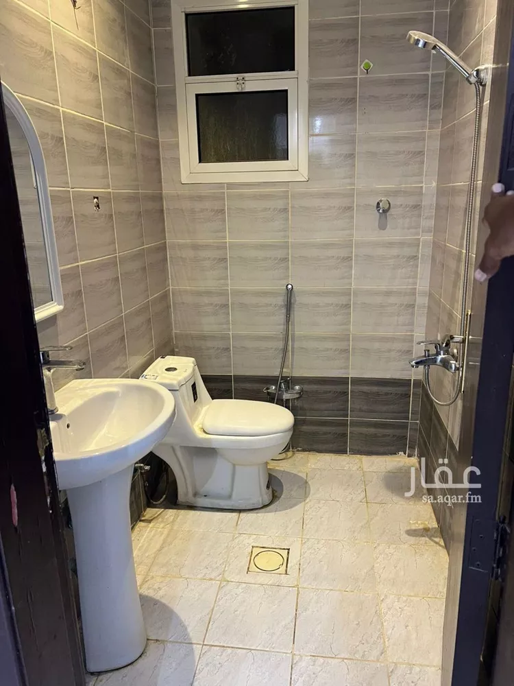 شقة للإيجار في حي الرمال, مدينة الرياض, منطقة الرياض صورة 2