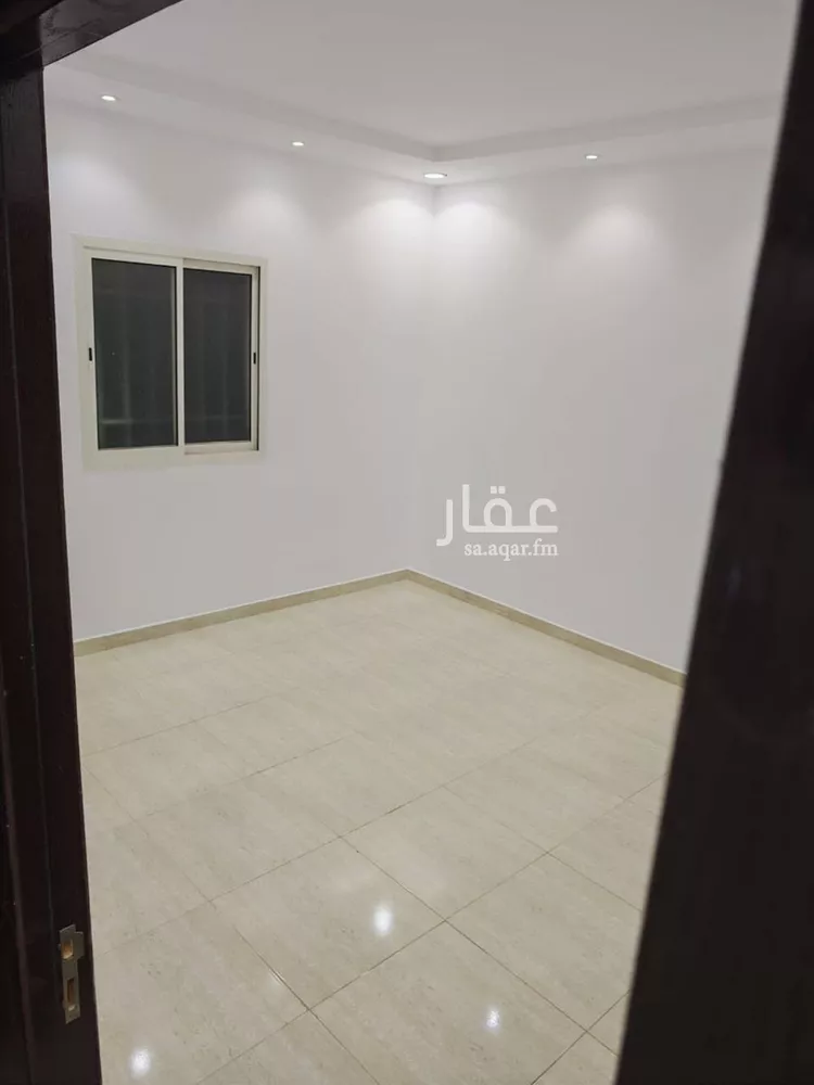 شقة للإيجار في شارع جبل المشايخ, حي القادسية, مدينة الرياض, منطقة الرياض