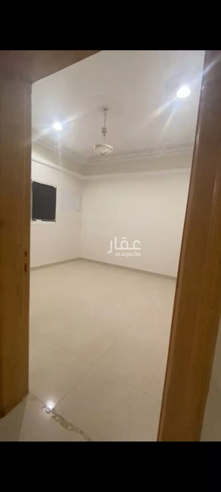 دور للإيجار في شارع القيصوم, حي الحزم, مدينة الرياض, منطقة الرياض