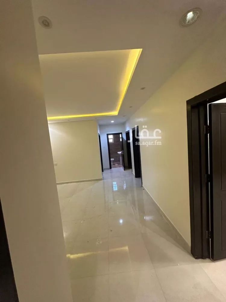 شقة للإيجار في شارع أبي عيسي الترمذي, حي المهدية, مدينة الرياض, منطقة الرياض صورة 2