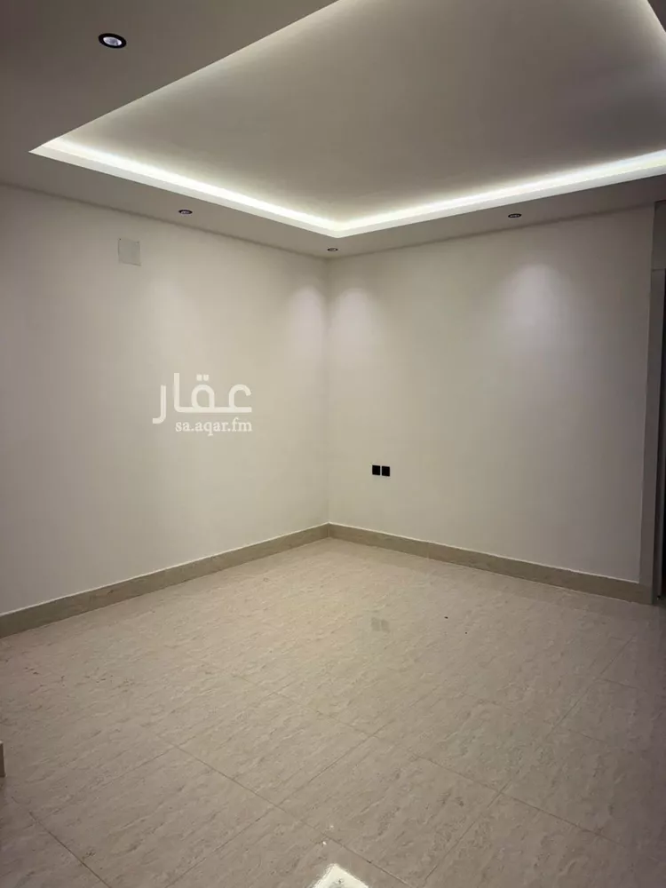 شقة للإيجار في حي بدر, مدينة الرياض, منطقة الرياض صورة 4