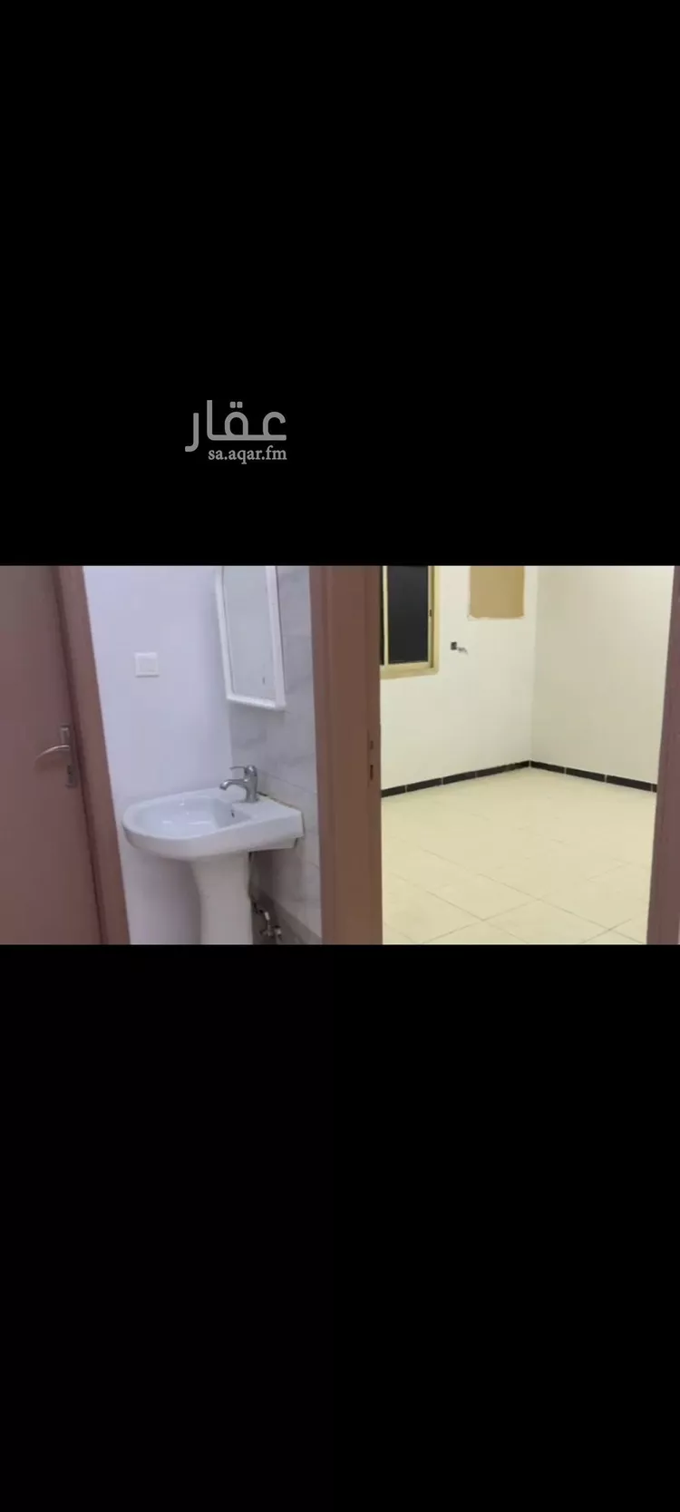 شقة للإيجار في شارع احمد بن عفيف, حي الجنادرية, مدينة الرياض, منطقة الرياض