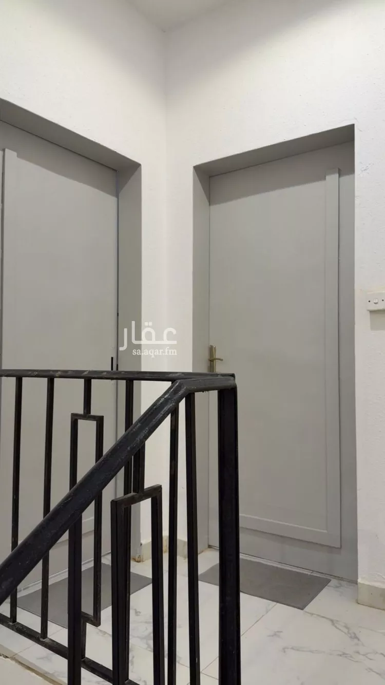 شقة للإيجار في حي الرمال, مدينة الرياض, منطقة الرياض صورة 2