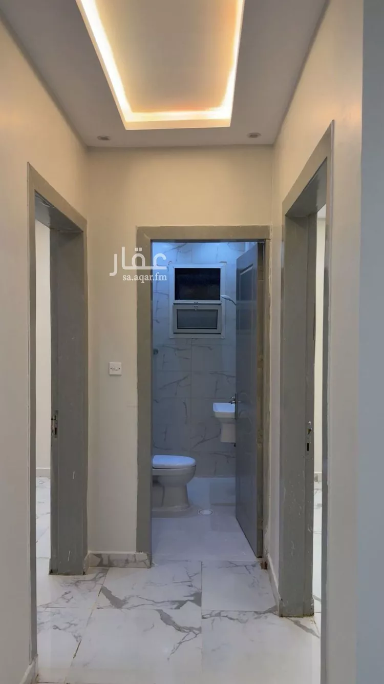 شقة للإيجار في حي الرمال, مدينة الرياض, منطقة الرياض