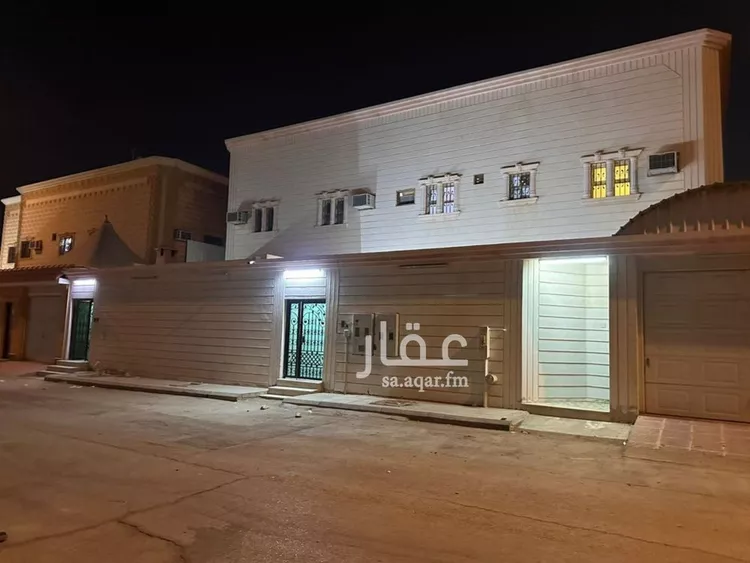 شقة للإيجار في شارع مقبل الذكير, حي طويق, مدينة الرياض, منطقة الرياض