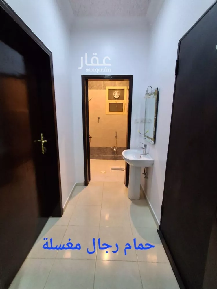 شقة للإيجار في شارع المركب, حي ظهرة لبن, مدينة الرياض, منطقة الرياض صورة 2