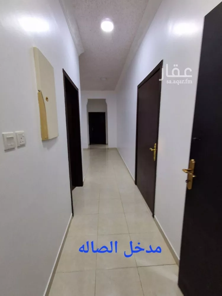 شقة للإيجار في شارع المركب, حي ظهرة لبن, مدينة الرياض, منطقة الرياض صورة 3