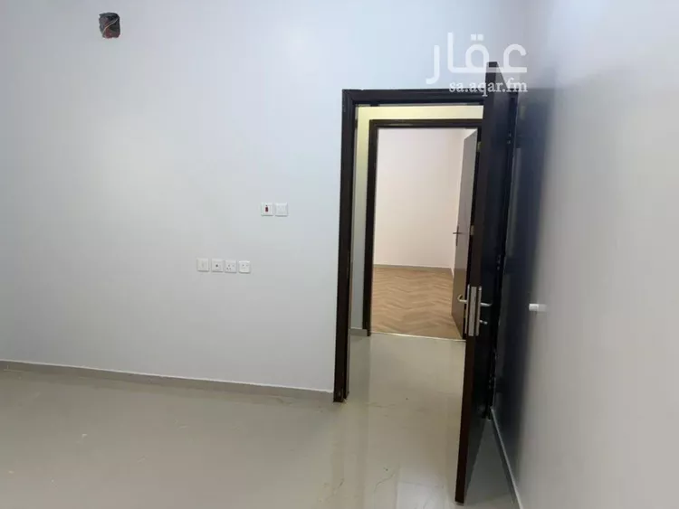 شقة للإيجار في شارع جبل بتران, حي القادسية, مدينة الرياض, منطقة الرياض