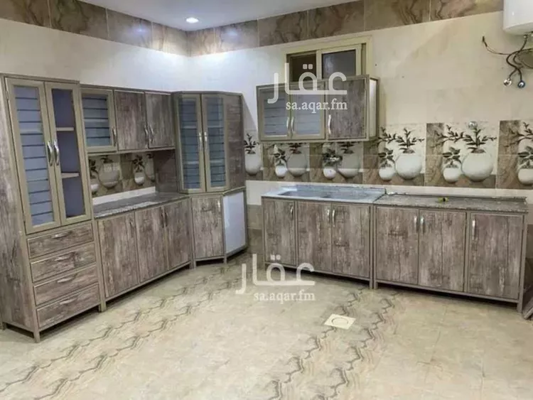 شقة للإيجار في شارع أبي عيسي الترمذي, حي المهدية, مدينة الرياض, منطقة الرياض