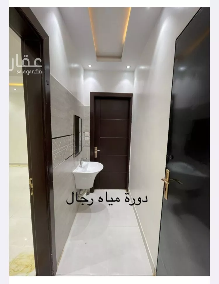 شقة للإيجار في شارع الحديب, حي النظيم, مدينة الرياض, منطقة الرياض