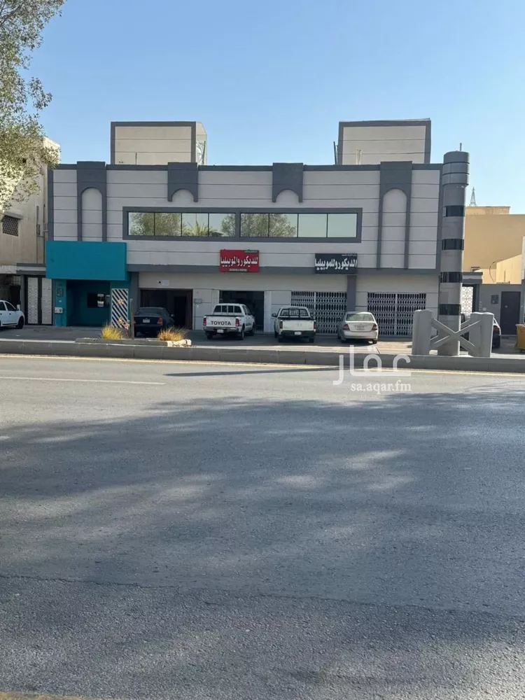 شقة للإيجار في حي بدر, مدينة الرياض, منطقة الرياض