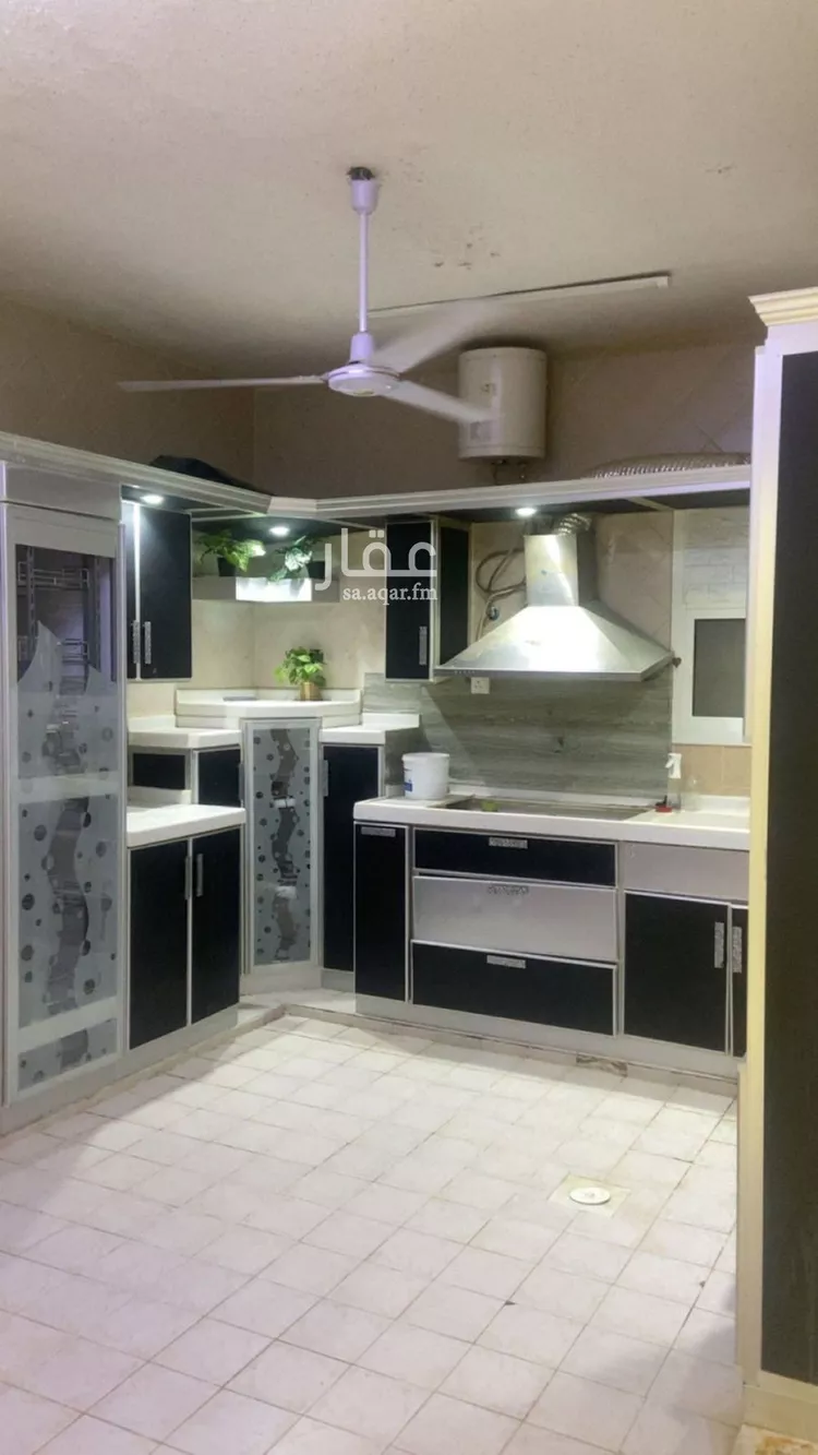 شقة للإيجار في شارع الصلاح, حي النظيم, مدينة الرياض, منطقة الرياض