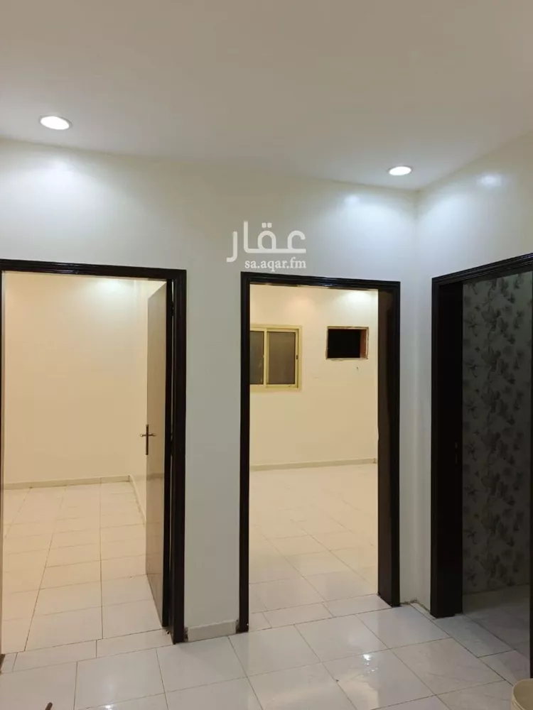 شقة للإيجار في شارع رقم 94, حي الجنادرية, مدينة الرياض, منطقة الرياض صورة 2