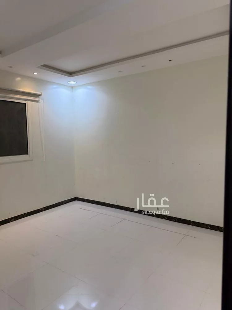 شقة للإيجار في شارع عكرمة بن سليمان, حي عكاظ, مدينة الرياض, منطقة الرياض