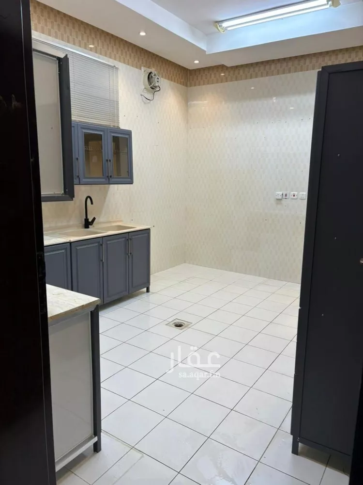 شقة للإيجار في شارع جبل بتران, حي القادسية, مدينة الرياض, منطقة الرياض صورة 3