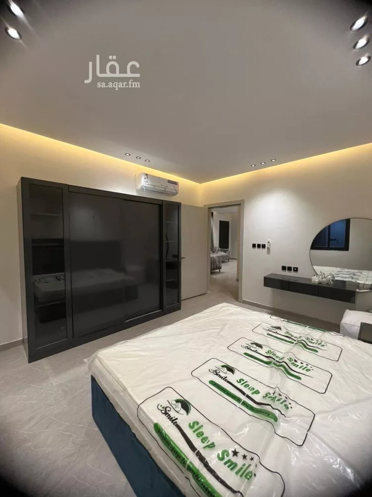 فيلا للإيجار في شارع شائع, حي بدر, مدينة الرياض, منطقة الرياض