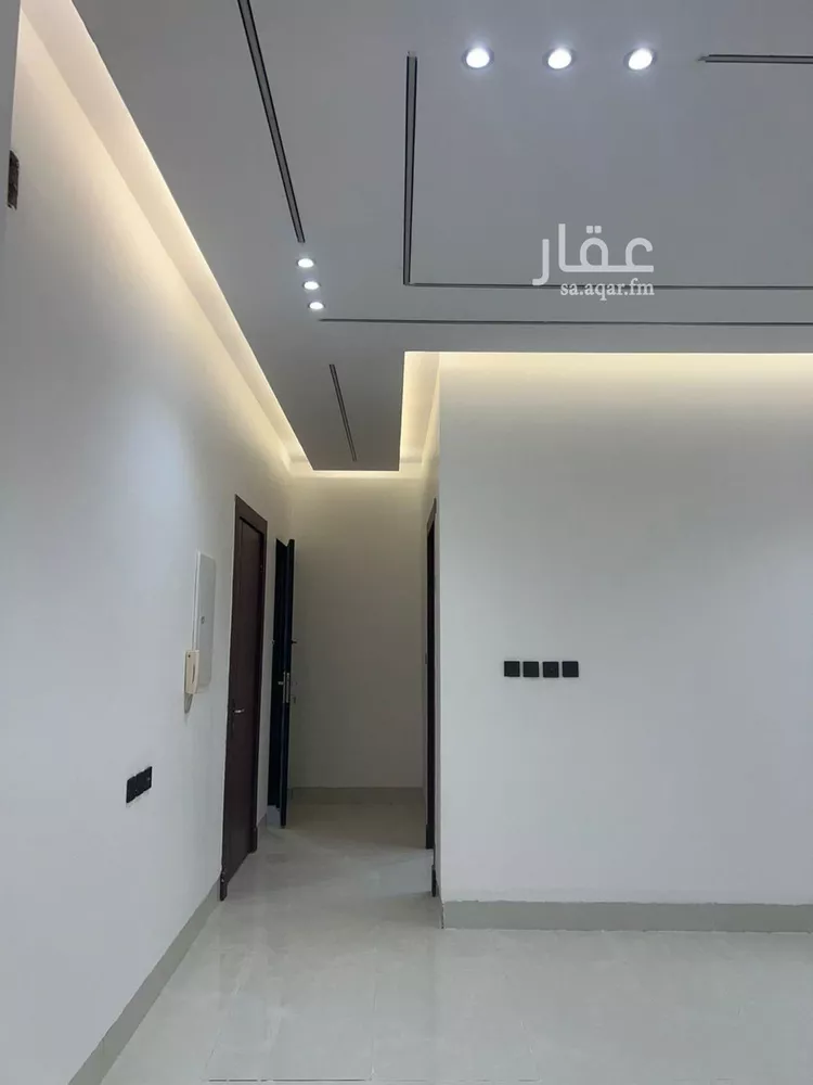 شقة للإيجار في شارع احمد بن عفيف, حي الجنادرية, مدينة الرياض, منطقة الرياض
