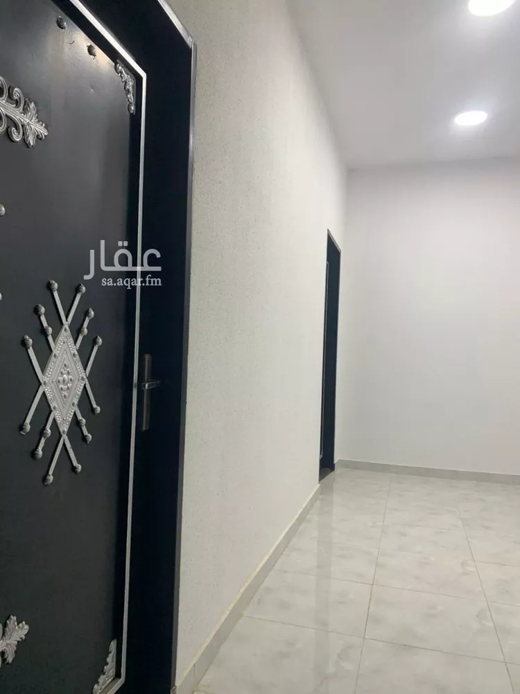 شقة للإيجار في شارع الصلاح, حي النظيم, مدينة الرياض, منطقة الرياض