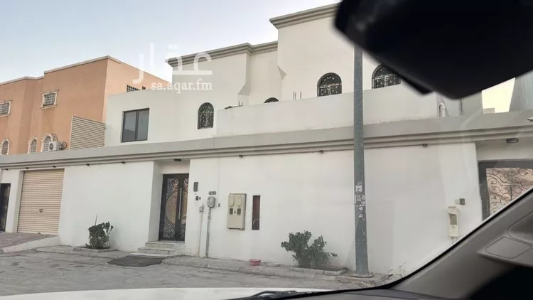 شقة للإيجار في شارع نينوى, حي النسيم الغربي, مدينة الرياض, منطقة الرياض