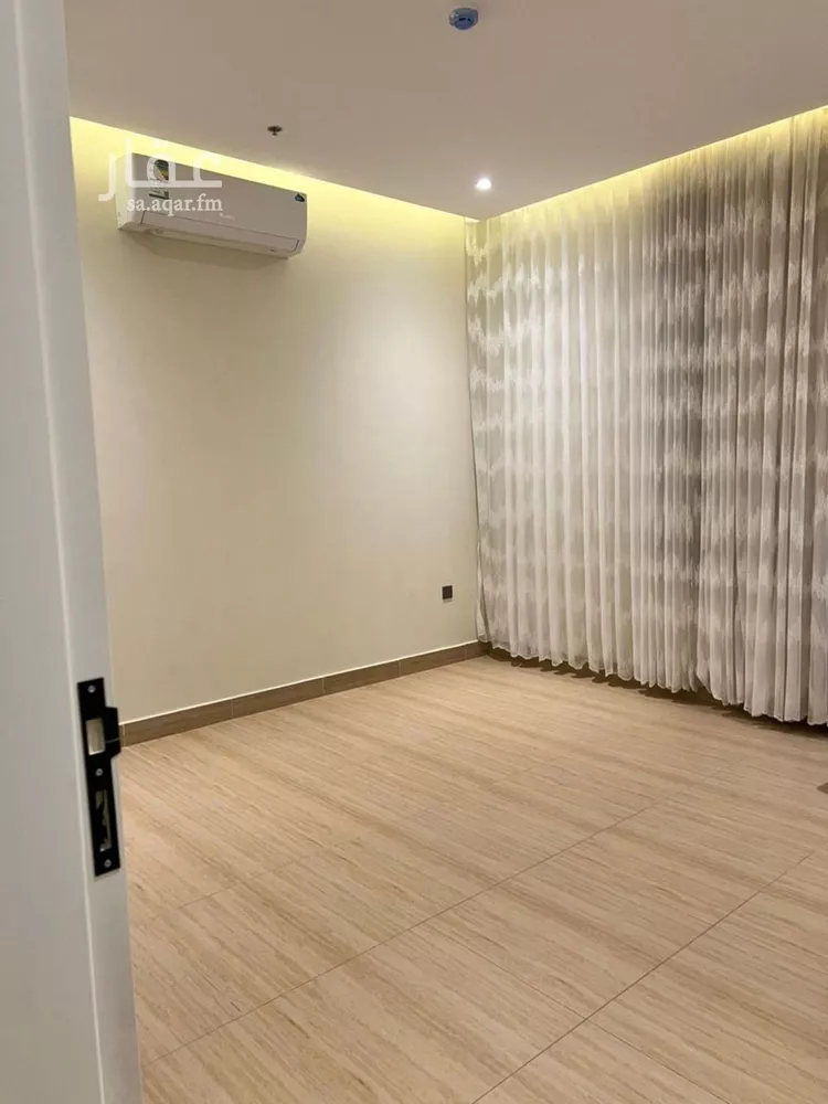 شقة للإيجار في شارع العليا, حي العليا, مدينة الرياض, منطقة الرياض صورة 2