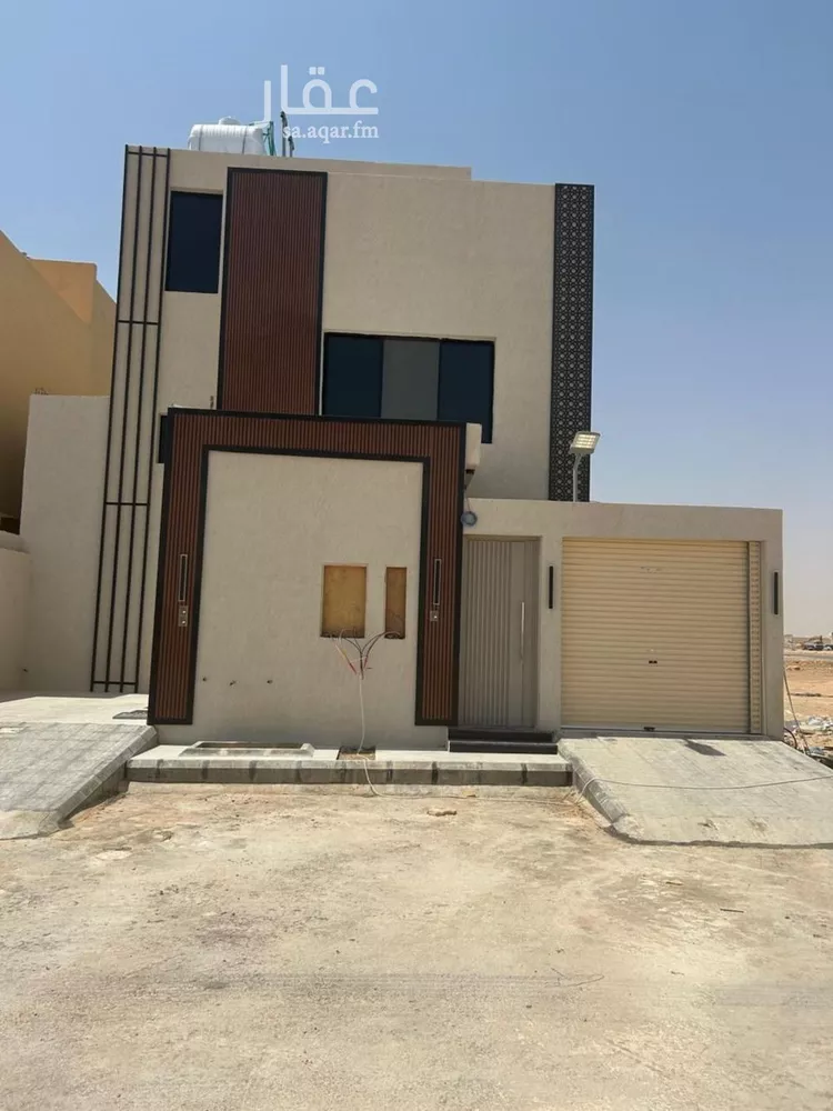 شقة للإيجار في حي ضاحية نمار, مدينة الرياض, منطقة الرياض