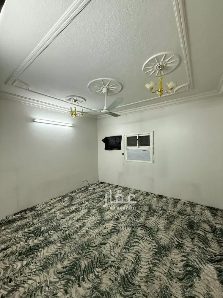 Apartment for Rent in Riyadh An Nasim Al Gharbi صورة 2