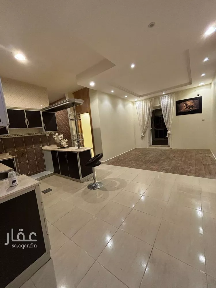 Apartment for Rent in Riyadh Dhahrat Laban