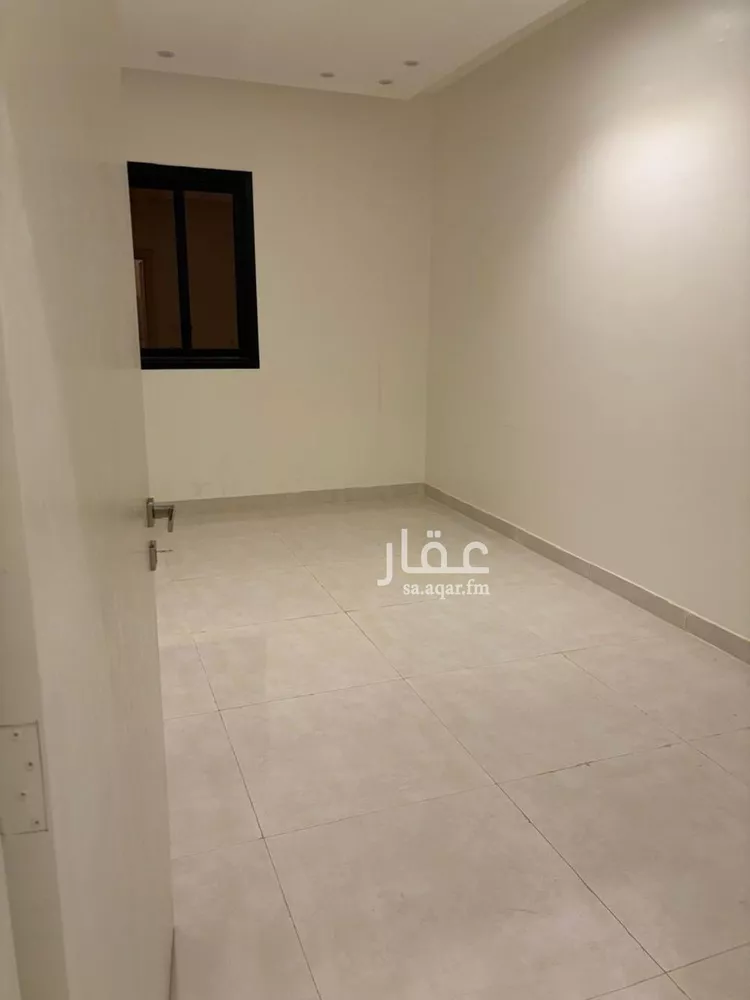 شقة للإيجار في شارع وادي حنيفة, حي الدار البيضاء, مدينة الرياض, منطقة الرياض صورة 2