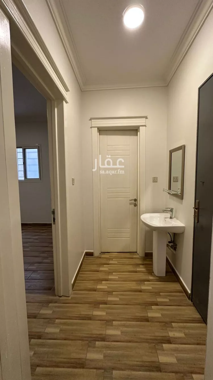 Apartment for Rent in Riyadh Al Qadisiyah صورة 4