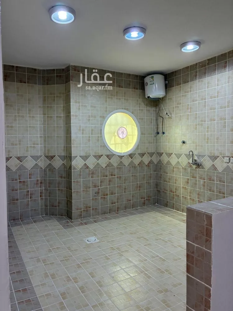Apartment for Rent in Riyadh Tuwaiq صورة 5