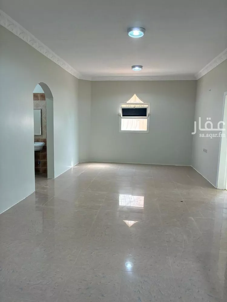 Apartment for Rent in Riyadh Tuwaiq صورة 5