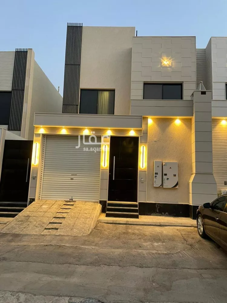 شقة للإيجار في حي بدر, مدينة الرياض, منطقة الرياض